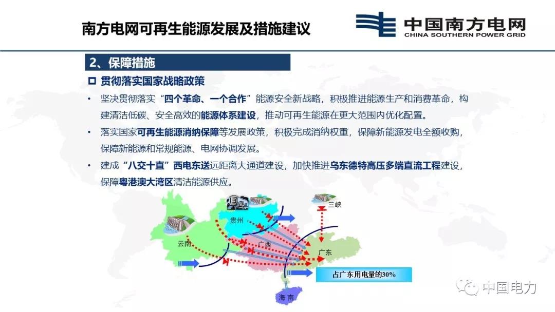 宝英新能源